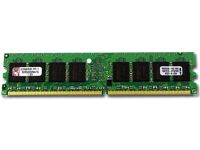 DDR2 RAM 1GB , 667 MHZ
