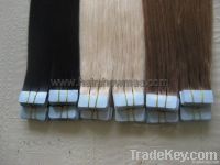 Tape Hair Extension