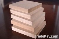 medium density fiber boards