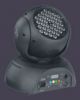 LED moving head light