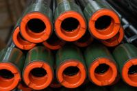 Fluid transmission pipe , Precision pipe , Hydraulic cylinder pipe