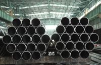 Structural pipe , High pressure fertilizer pipe, Oil Cracking pipe