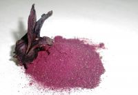 Roselle Extract