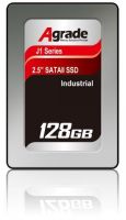 SSD ( Solid State Drive ) 2.5" SATA II , J1 Series