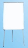 flip chart easel