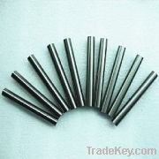 tungsten alloy bi...