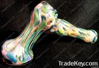 Wholesale Glass Pipes Hammer