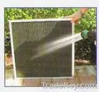 BoAir 5-Stage Electrostatic Washable Air Filter