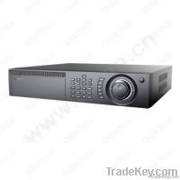 Digital Video Recorder