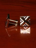 Cufflinks