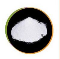 rutile titanium dioxide