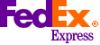 FedEX  Express Service
