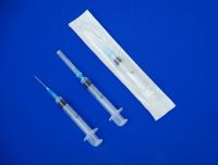 https://fr.tradekey.com/product_view/Ad-Syringe-1209299.html