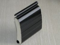 https://www.tradekey.com/product_view/95mm-Steel-Roller-Shutter-Foam-Slat-1323104.html