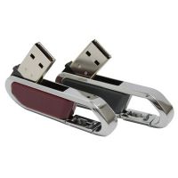 Custom Print USB 2.0 Flash Drive Memory Stick 1GB-32GB