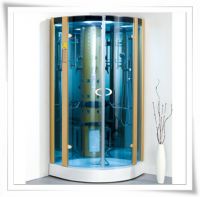 https://ar.tradekey.com/product_view/-quot-pearl-Acrylic-quot-Steam-Shower-wk-a01--107224.html