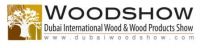 DUBAI WOOD & WOOD PRODUCTS SHOW