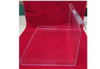 High Quality Hot Sale Promotional Small Household Appliances Box Acrylic