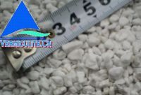 https://www.tradekey.com/product_view/Expanded-Perlite-1302044.html