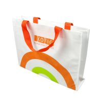 Non Woven bag