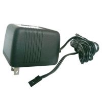 https://fr.tradekey.com/product_view/Ac-dc-Adapter-107295.html