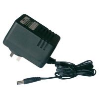 https://ar.tradekey.com/product_view/Ac-Adapter-107300.html