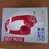 https://jp.tradekey.com/product_view/Bluetooth-Headphone-754764.html