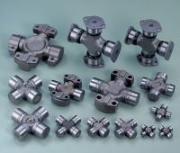 Supply best drive shaft, , crosshead, universal joint , yoke , bearings