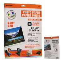 https://www.tradekey.com/product_view/180-150-130gsm-Matte-Inkjet-Paper-1210770.html