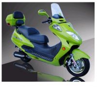 https://fr.tradekey.com/product_view/250t-Scooter-107393.html