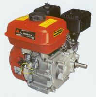 https://www.tradekey.com/product_view/6-5hp-Gasoline-Engine-107411.html