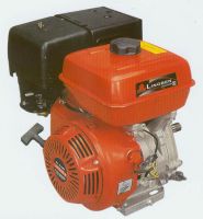 https://es.tradekey.com/product_view/11hp-Gasoline-Engine-107420.html