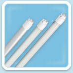 LED Tubes