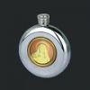 hip flask, round hip flask , special shape hip flask, cups