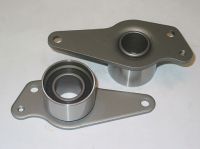 Tensioner Bearing (VKM26101)