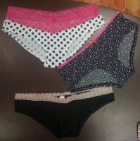 Womens &amp; Ladies Panties