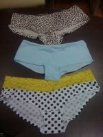 Womens & Ladies Panties