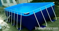 https://fr.tradekey.com/product_view/Above-Ground-Pool-4860148.html