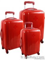 https://jp.tradekey.com/product_view/Ambest-Luggage-Trolley-4581951.html