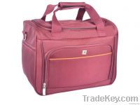 https://www.tradekey.com/product_view/Ambest-Windsor-Soft-Beauty-Bag-4581979.html