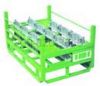 sell roll cage  pallet container  roll container