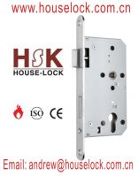 Mortise Lock 60*72