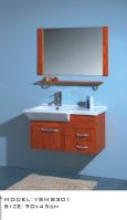 https://www.tradekey.com/product_view/Bathroom-Cabinet-227652.html