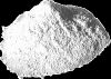 Mineral Kaolin