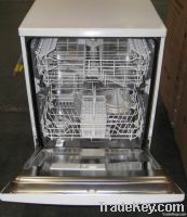 https://fr.tradekey.com/product_view/Built-In-Dishwasher-2253538.html