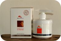 Anti Striae Cream