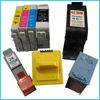 Ink Cartridge