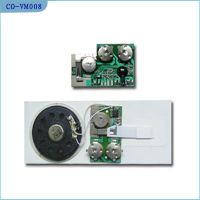module