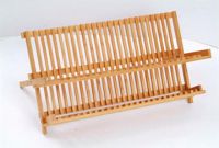 https://jp.tradekey.com/product_view/Bamboo-Dish-Rack-107582.html