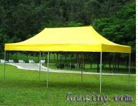 Inflatable Tent/advertising product/ folding tent